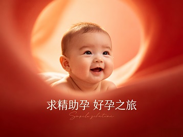 凤泉求精助孕科学助孕 开启专属好孕之旅