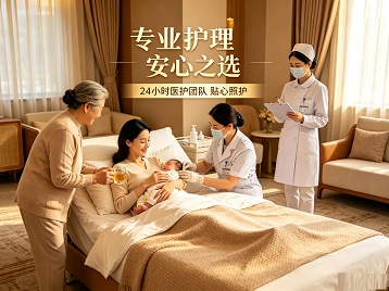 凤泉有偿捐卵凤泉代孕妈妈凤泉助孕公司选择建议