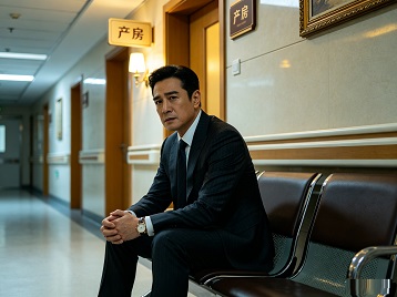 凤泉专业助孕生子凤泉正规代生代怀 流程全详情攻略