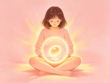 凤泉代孕妈妈如何容易受孕?有哪些方法技巧