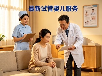 凤泉有偿捐卵代孕妈妈第试管孩全新服务价格明细：