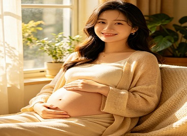凤泉代孕女生有哪些方案可以帮助优势卵泡快速排出